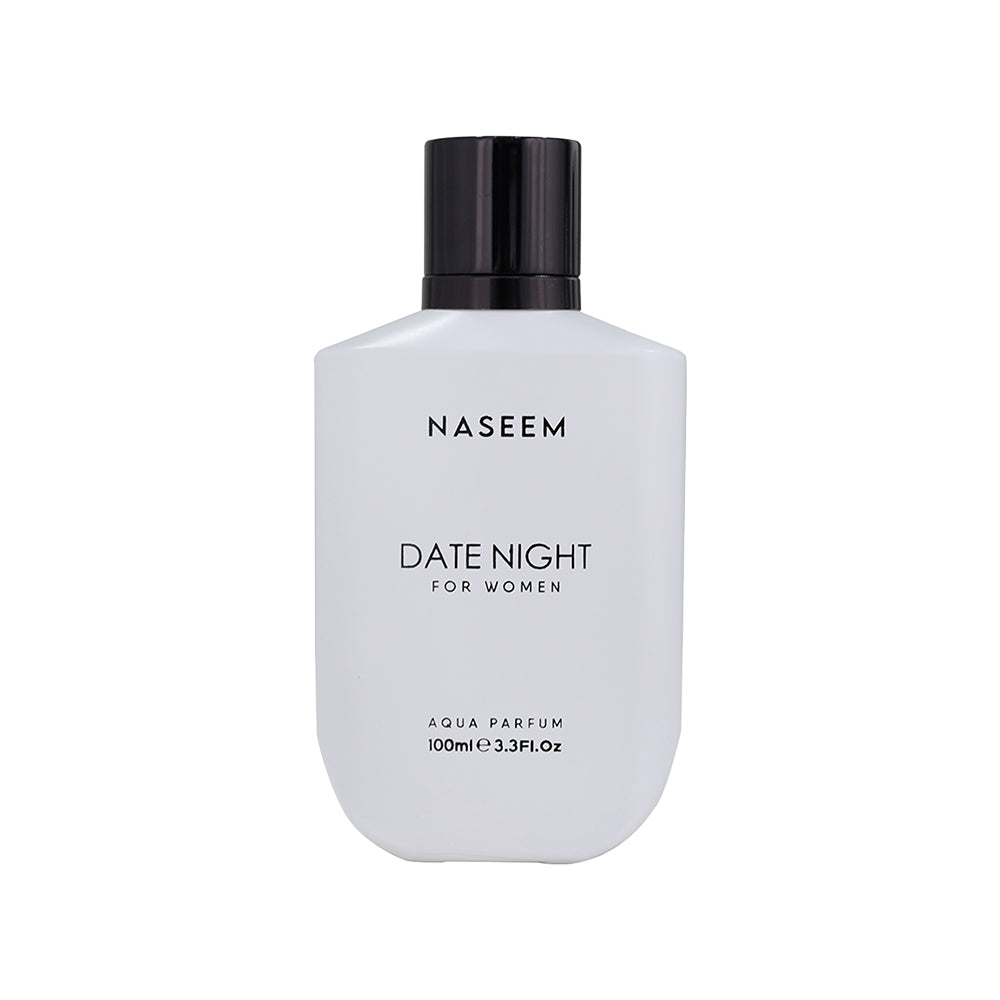Naseem Date Night For Women