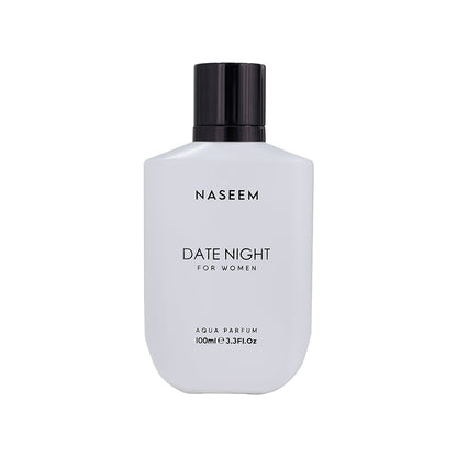 Naseem Date Night For Women