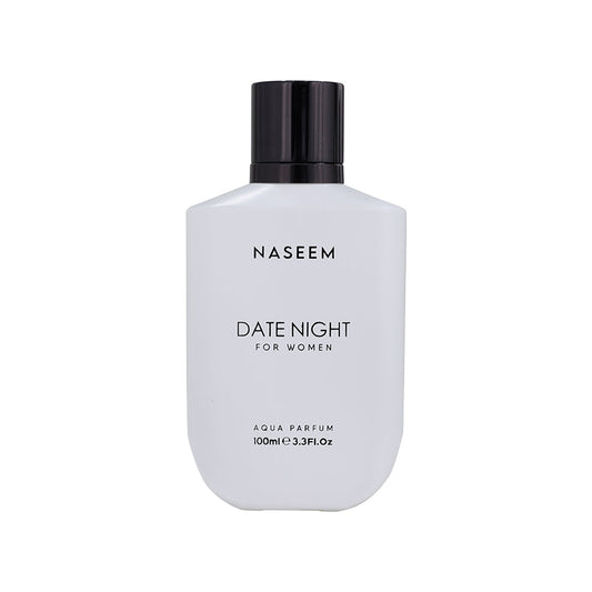 Naseem Date Night For Women