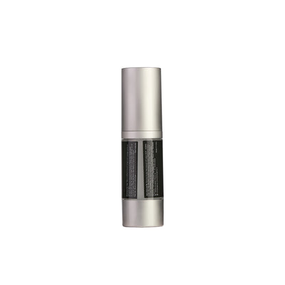 Dr Elie Organics Hydrating & Refreshing Face Gel