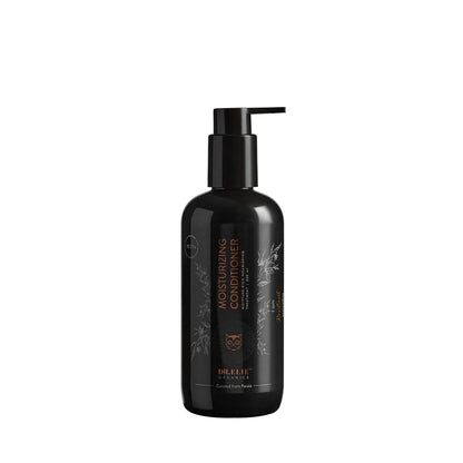 Dr Elie Organics Moisturizing Shampoo