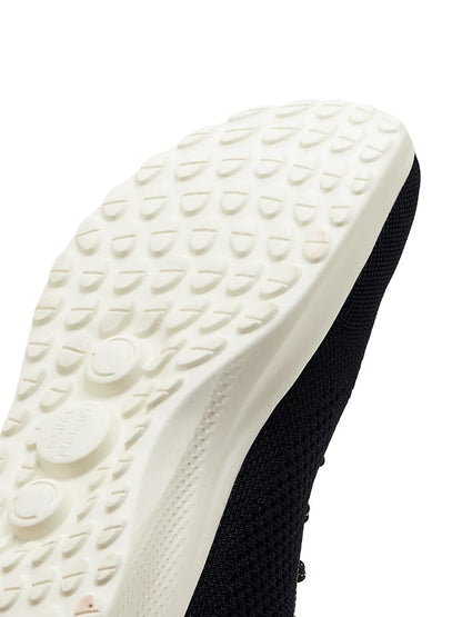 Campus DIVIDE Navy Mens Running Shoes