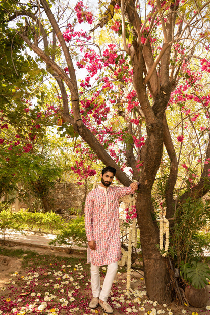 Kurta