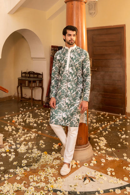 Kurta