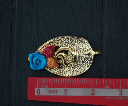 Haldi kumkum Return Gifts