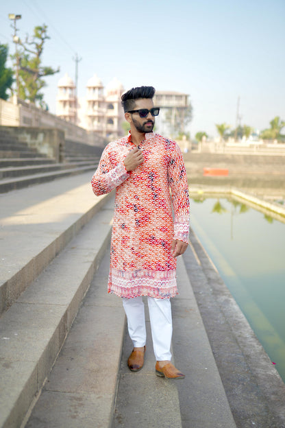 Kurta