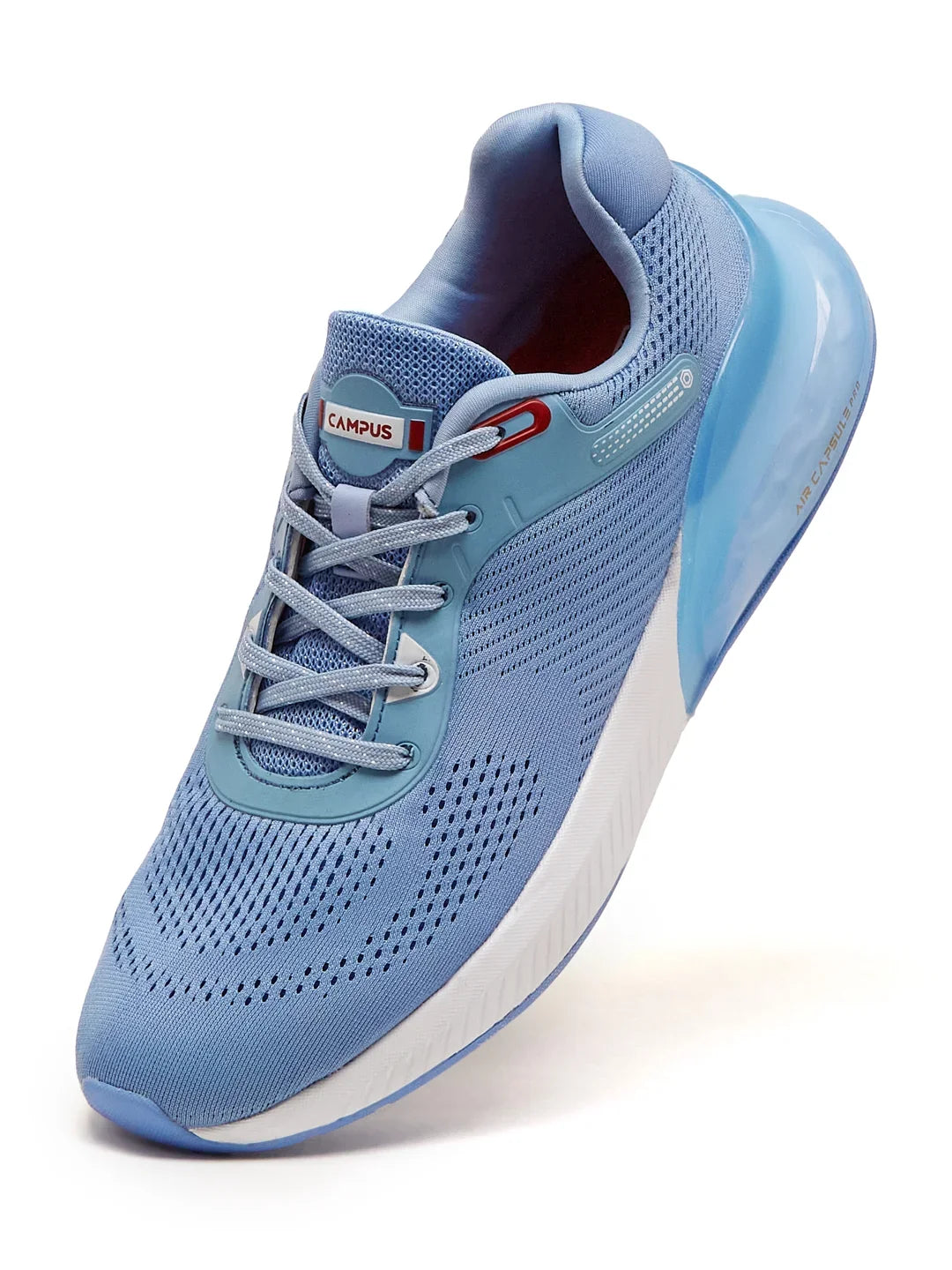 Campus DUNK Blue Mens Sports Shoes
