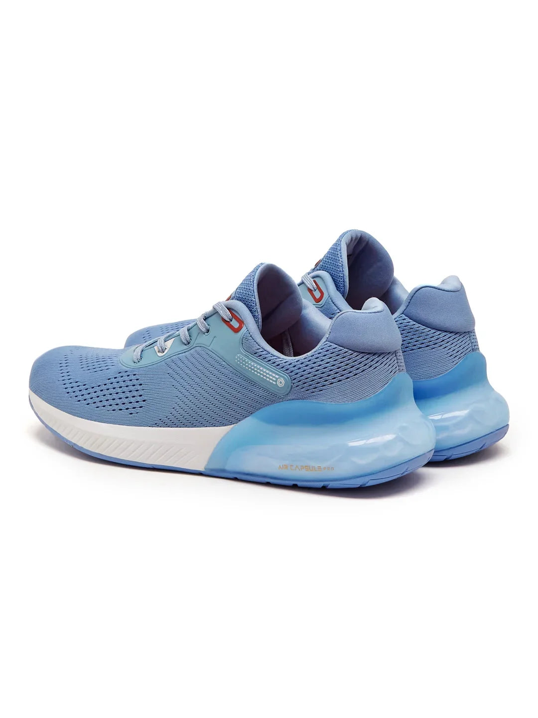 Campus DUNK Blue Mens Sports Shoes