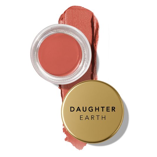 Daughter earth  kumkumadi-color-corrector