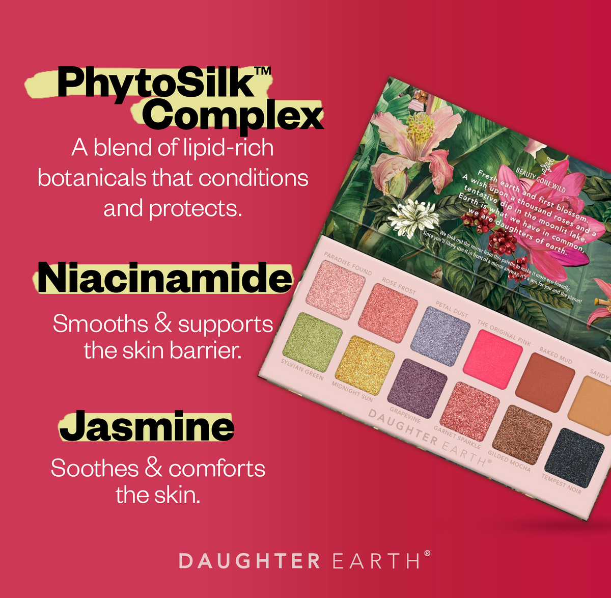 Daughter earth  eye-shadow-palette