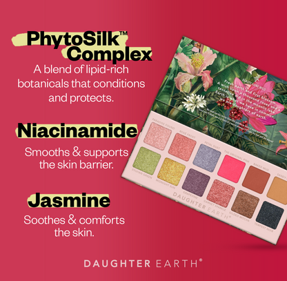Daughter earth  eye-shadow-palette