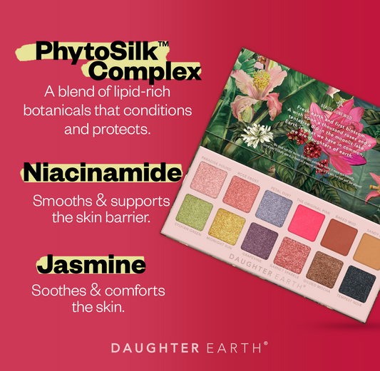 Daughter earth  eye-shadow-palette