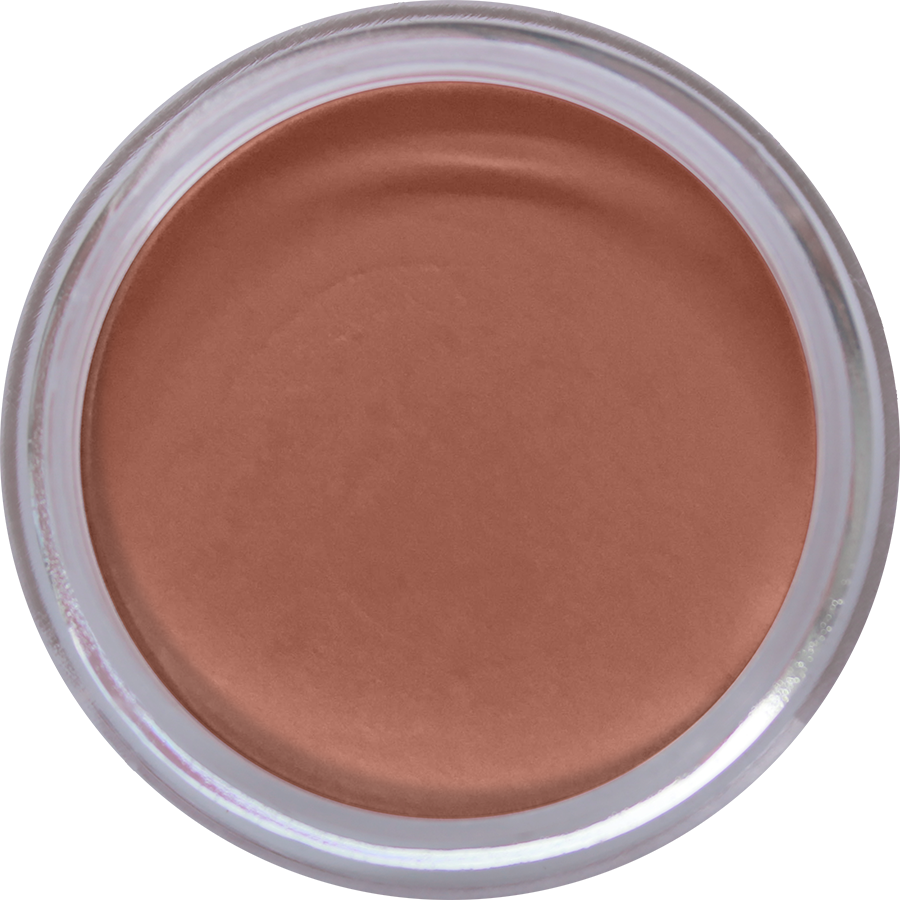 Daughter earth  lip-and-cheek-tint