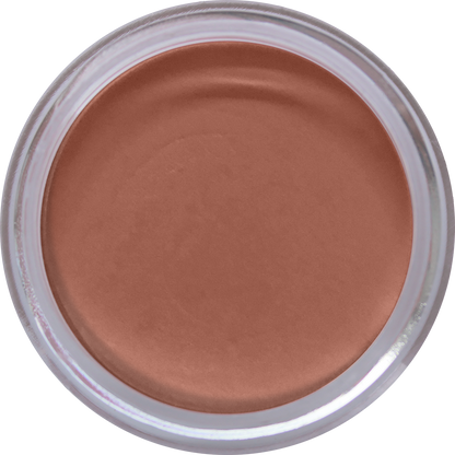 Daughter earth  lip-and-cheek-tints-with-vitamin-e-1