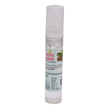 Patanjali Divya Dhara 10ml