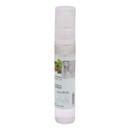 Patanjali Divya Dhara 10ml