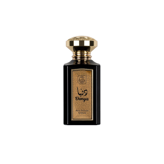 Naseem Dunya Perfume 100Ml