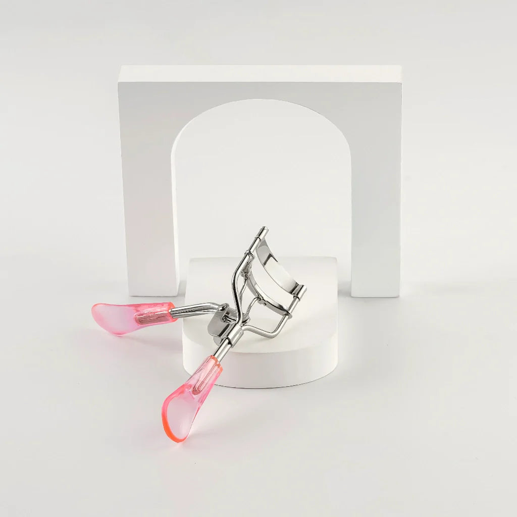 Colors Queen Colors Queen Eyelash Curler