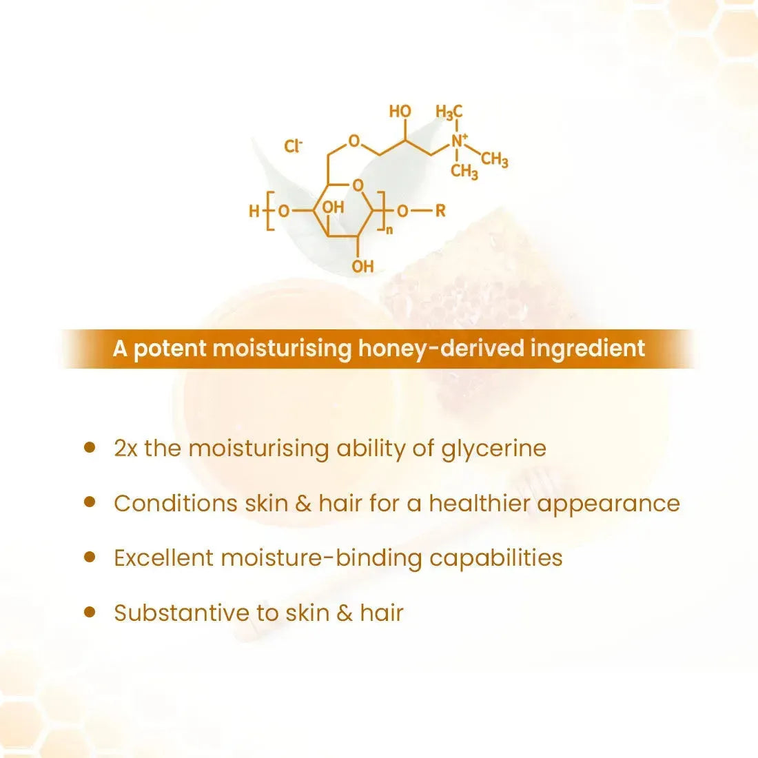 Keya Seth Aromatherapy Honey Essential Skin Care Routine Kit 
