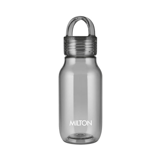 Fashion Pet Bottle (Milton)