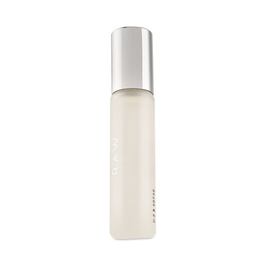 Skinn by Titan Raw 20 ML Perfume for Men EDP