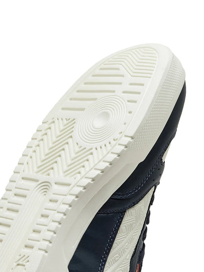 Campus FORUM Off White Mens Sneakers