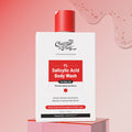 Innovist Acne Control Body Wash