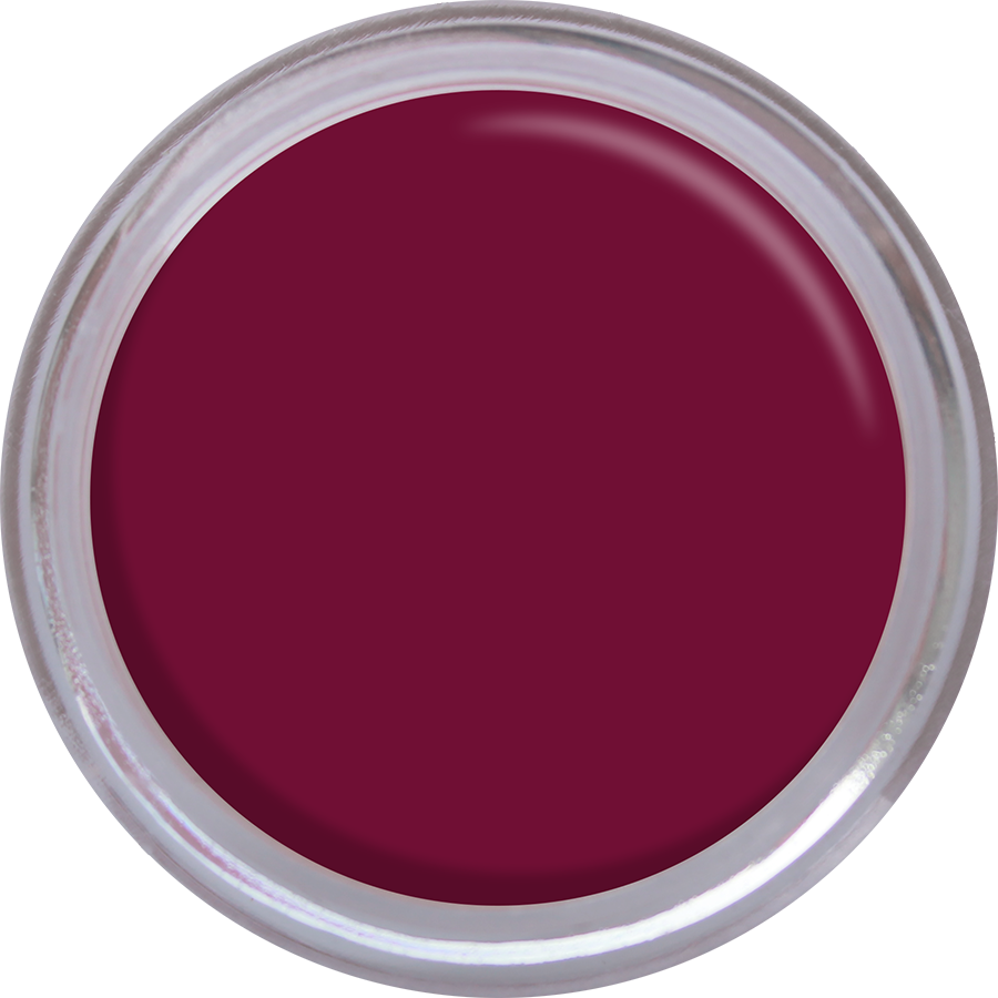 Daughter earth  lip-and-cheek-tint