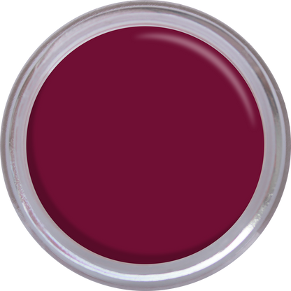 Daughter earth  lip-and-cheek-tint