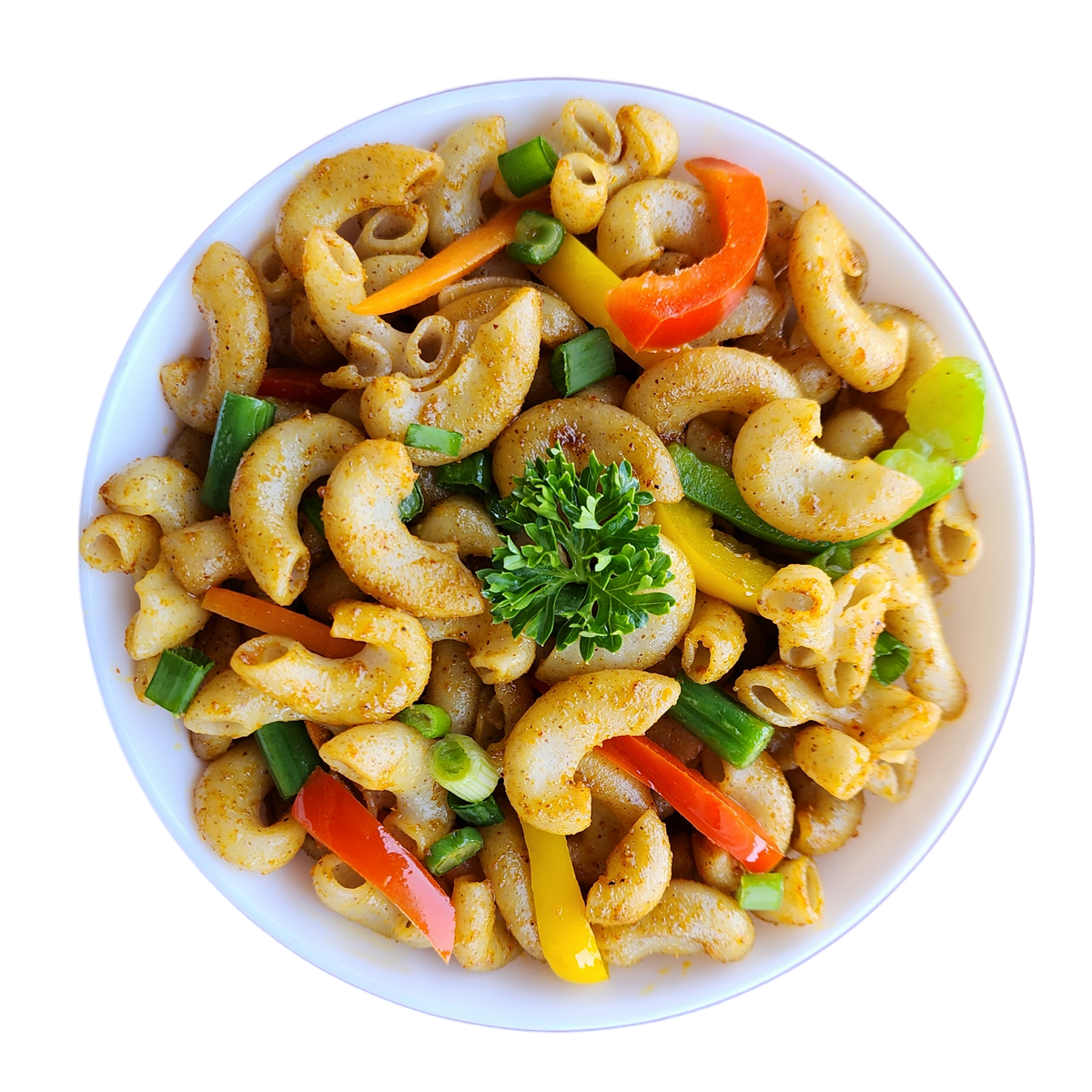 My Store Foxtail-Millet (Kangni) Pasta