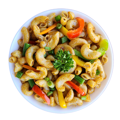 My Store Foxtail-Millet (Kangni) Pasta