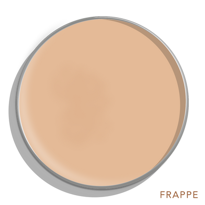 Daughter earth  the-concealer