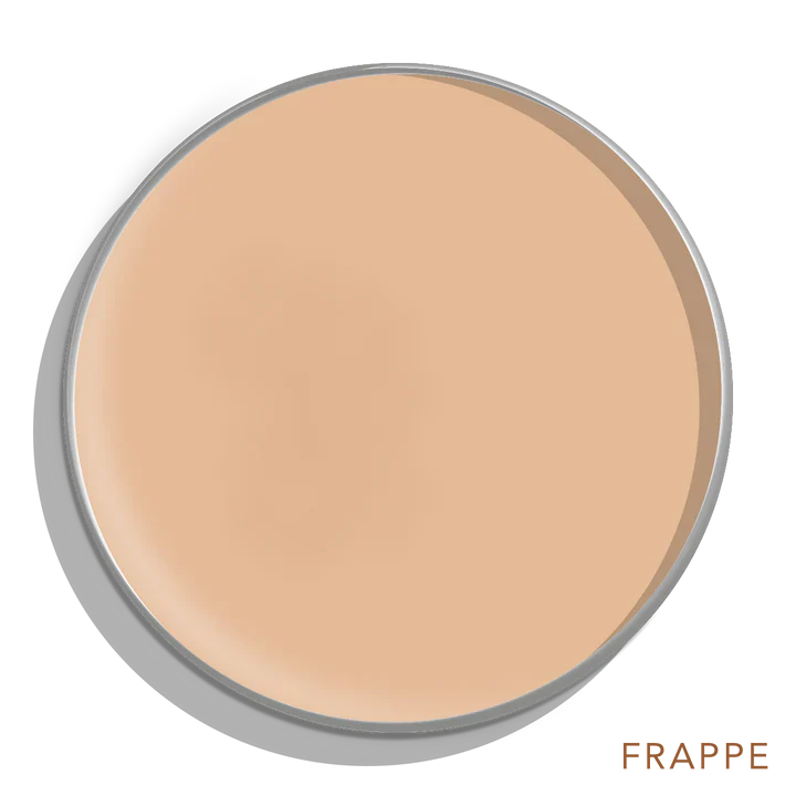 Daughter earth  clean-dream-beginners-makeup-kit