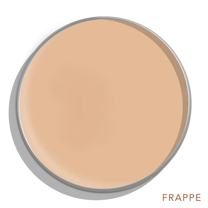 Daughter earth  clean-dream-beginners-makeup-kit