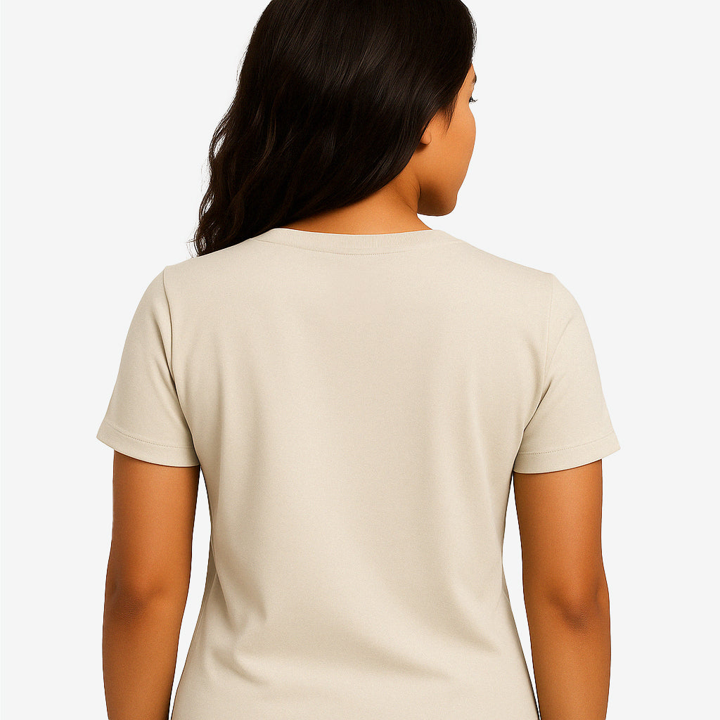 Bummer Women's PureBreeze T-Shirt 2-Pack - view 5