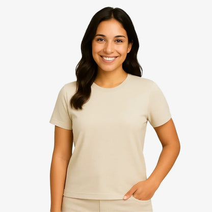 Bummer Women's PureBreeze T-Shirt 2-Pack - view 4