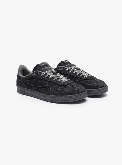 Comet Aeres Inferno Sneakers
