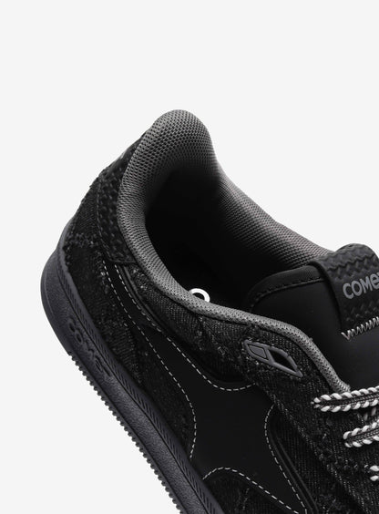 Comet Aeres Inferno Sneakers