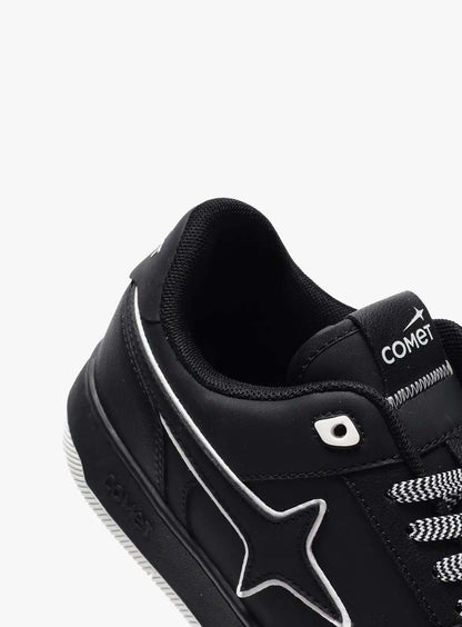 Comet X Lows Armstrong Sneakers