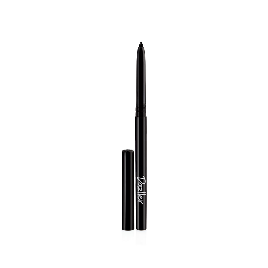 Dazller Cosmetics Kreamy Kajal