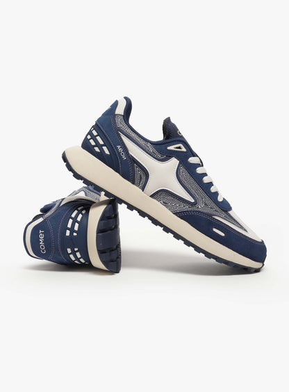Comet Aeon V2 Stereo Sneakers