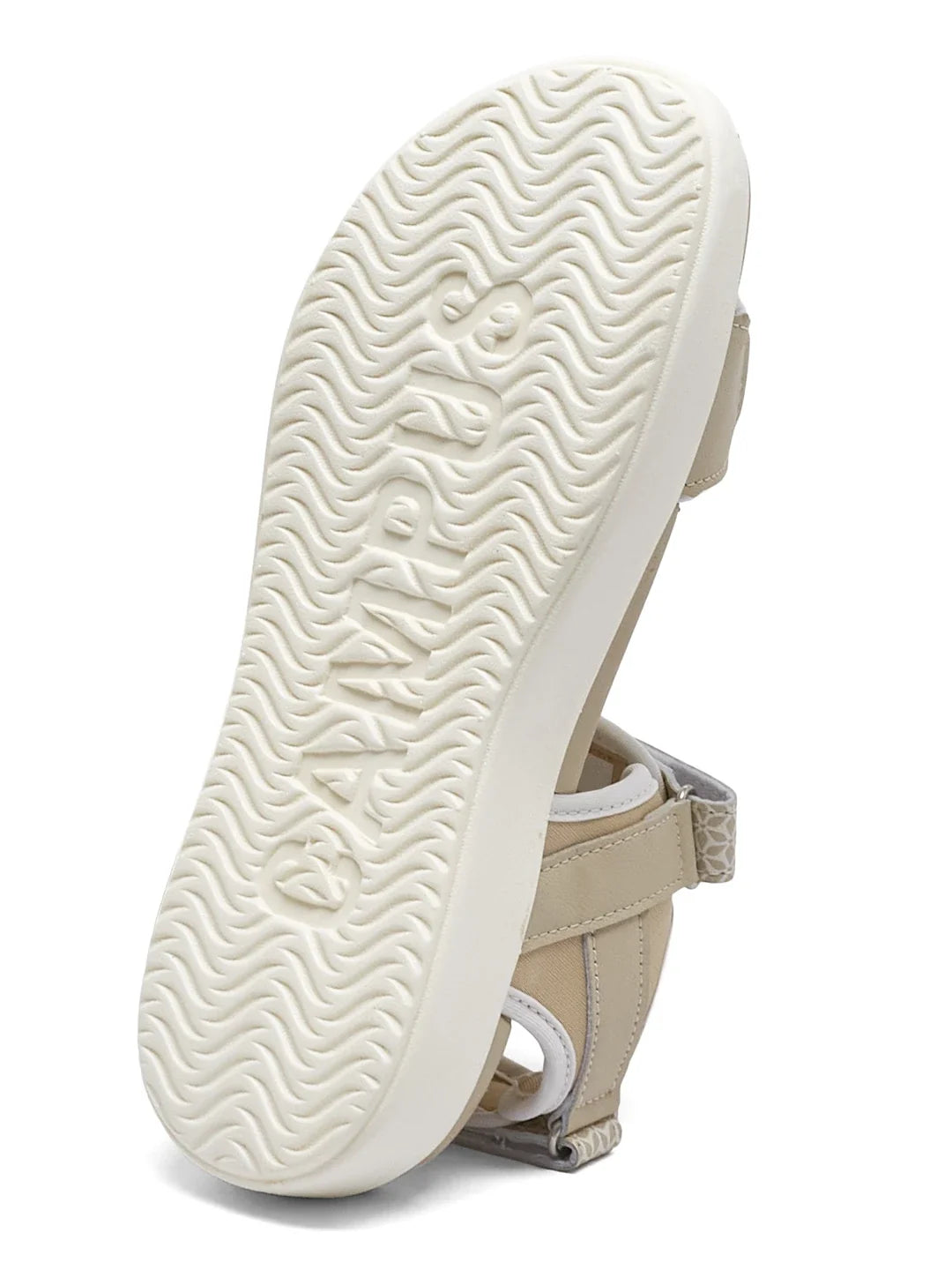 Campus GC 22181L Beige Womens Sandal