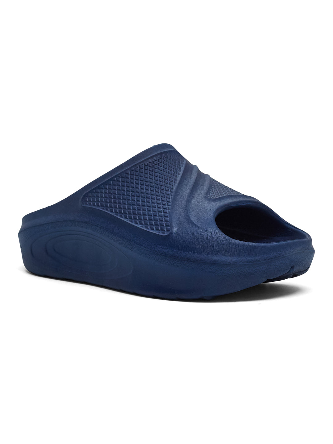 Campus GC 4036 Navy Mens Slides