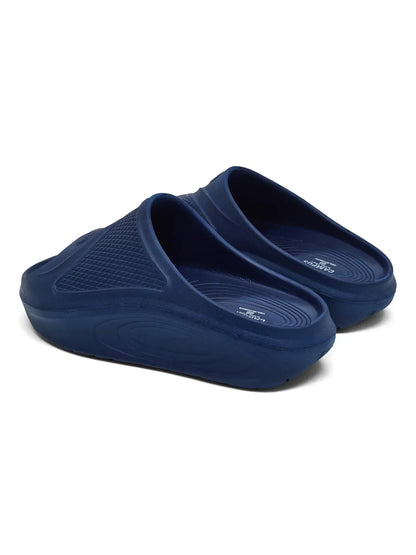 Campus GC 4036 Navy Mens Slides
