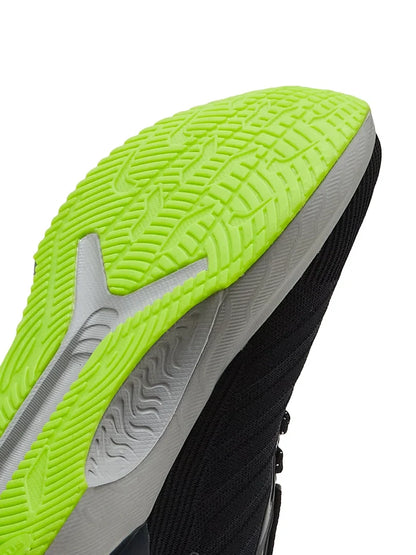 Campus GLOAM Navy Mens Running Shoes