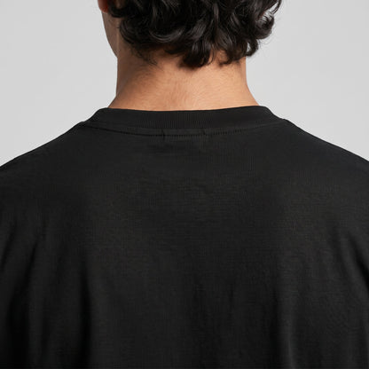 Bummer Men's T Shirt - Galaxy - view 5