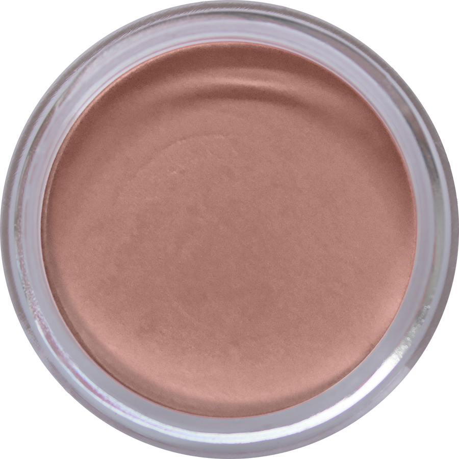 Daughter earth  lip-and-cheek-tint