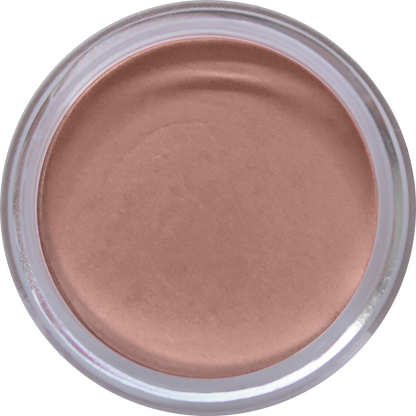 Daughter earth  lip-and-cheek-tint