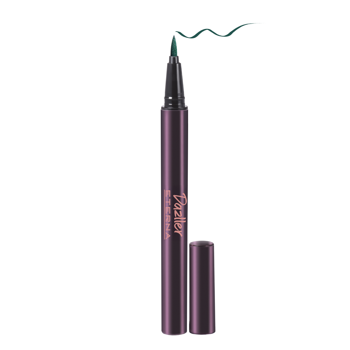Dazller Cosmetics Eterna Precise Pen Eyeliner