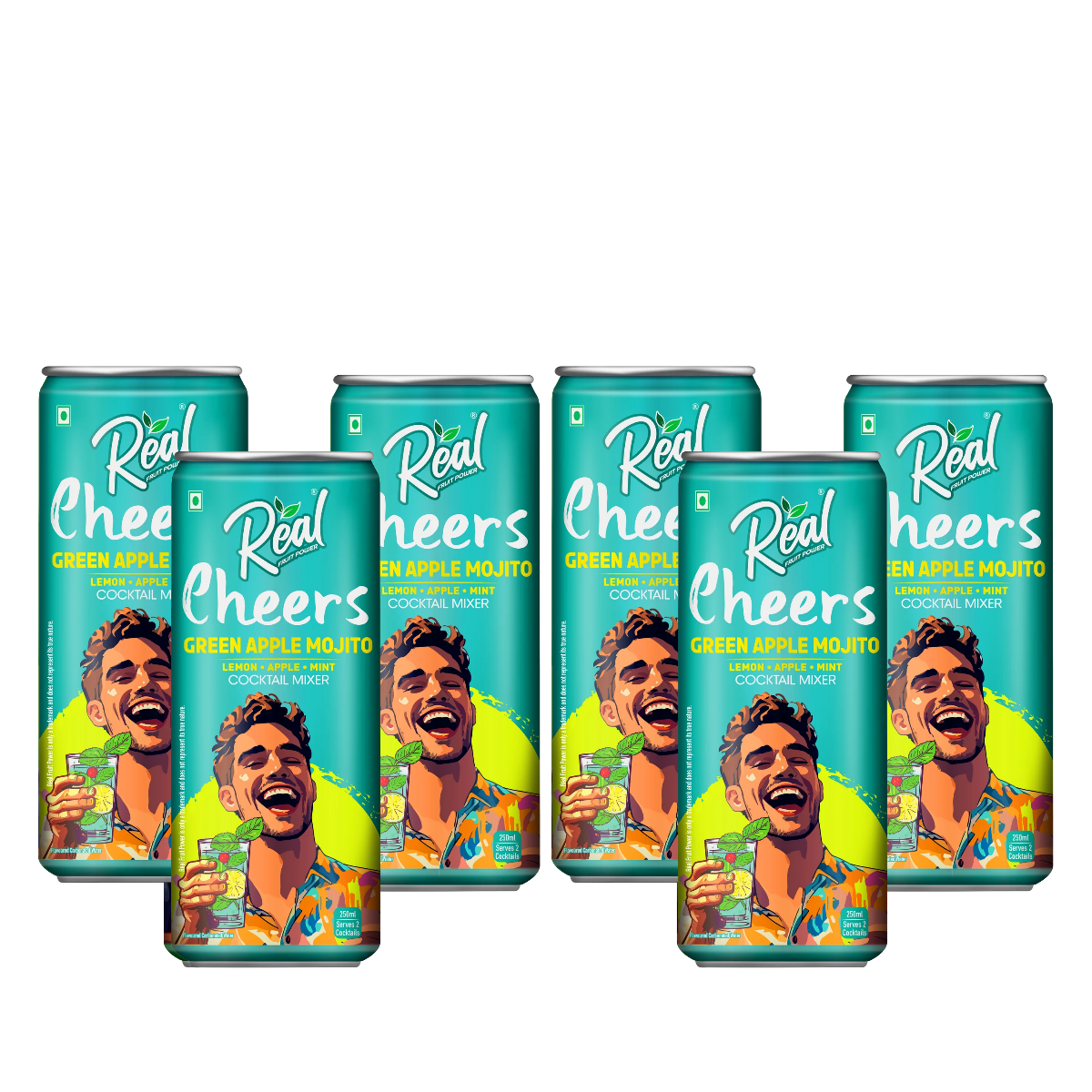cheers heroes